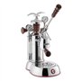 La Pavoni LPLESA01EU, Machine à expresso Esperto Abile, Chrome