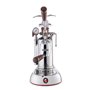 La Pavoni LPLESA01EU, Machine à expresso Esperto Abile, Chrome