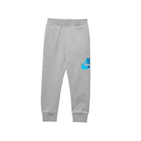 NIKE S6478499 Pantalon de Sport pour Enfant, Multicolore, Estándar Mixte