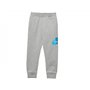 NIKE S6478499 Pantalon de Sport pour Enfant, Multicolore, Estándar Mixte