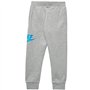 NIKE S6478499 Pantalon de Sport pour Enfant, Multicolore, Estándar Mixte