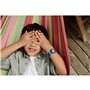 Flik Flak Garçon Analogique-Numérique Quartz Montre avec Bracelet en 0
