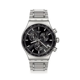 Swatch Analogique YVS495G