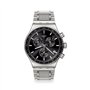 Swatch Analogique YVS495G