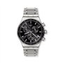 Swatch Analogique YVS495G