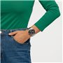 Swatch Analogique YVS495G
