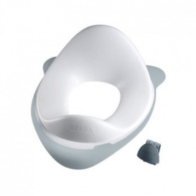 BEABA Réducteur de toilette -LIght Mist 58,99 €