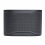 JBL SoundBar 2.1 Deep Bass MK2, Barre de Son pour Télévision pour Système Audio de Divertissement, Design Compact avec JBL Surro
