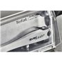 DEWALT DT6952-QZ - Casete de Brocas para Mampostería