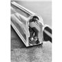 DEWALT DT6952-QZ - Casete de Brocas para Mampostería