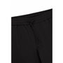 BOSS Hommes T Flex Chino Tapered Fit en Tissu Quadri-Extensible Facile à Repasser
