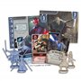 Asmodee - STAR WARS : Clone Wars - Pandemic System - Jeu de Société dès 14 Ans - Jeu de Plateau et Stratégie Coopératif - Jouer 