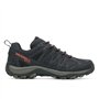 Merrell Accentor 3 Sport GTX - Chaussures randonnée Homme
