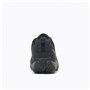 Merrell Accentor 3 Sport GTX - Chaussures randonnée Homme