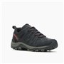 Merrell Accentor 3 Sport GTX - Chaussures randonnée Homme