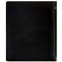 Original Hardware PS2 Console de Divertissement Greatness Awaits! Portefeuille Bi-Fold Poche à Monnaie & Porte-Carte, Noir