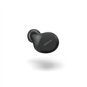 Jabra 14401-38 Accessoire pour Casque/Oreillettes Embouts d'oreillettes