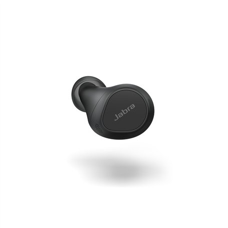 Jabra 14401-38 Accessoire pour Casque/Oreillettes Embouts d'oreillettes