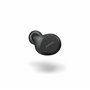 Jabra 14401-38 Accessoire pour Casque/Oreillettes Embouts d'oreillettes