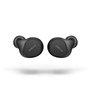 Jabra 14401-38 Accessoire pour Casque/Oreillettes Embouts d'oreillettes
