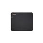 COUGAR GAMING | TAPIS DE SOURIS | FREEWAYM - Tissu CORDURA® - Glissement Fluide - Résistant à l'eau - Base en Caoutchouc Antidér