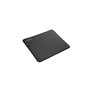 COUGAR GAMING | TAPIS DE SOURIS | FREEWAYM - Tissu CORDURA® - Glissement Fluide - Résistant à l'eau - Base en Caoutchouc Antidér