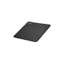 COUGAR GAMING | TAPIS DE SOURIS | FREEWAYM - Tissu CORDURA® - Glissement Fluide - Résistant à l'eau - Base en Caoutchouc Antidér