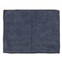5five - 3 chiffons microfibre 30x40cm