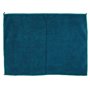 5five - 3 chiffons microfibre 30x40cm