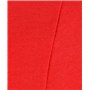 PUMA T-Shirt avec Grand écusson Scuderia Ferrari Race Homme S Rosso Corsa Red