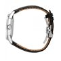 Philip Watch Roma Montre Homme, Automatique,Analogique - 41 mm