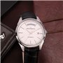 Philip Watch Roma Montre Homme, Automatique,Analogique - 41 mm