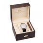Philip Watch Roma Montre Homme, Automatique,Analogique - 41 mm