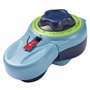 Système de marquage à usage domestique Dymo Junior
