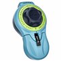 Système de marquage à usage domestique Dymo Junior