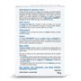 GRANIONS PRO KERACYS 4-EN-1 | Anti-chute Cheveux + Force + Croissance + Brillance | FORMAT 3 MOIS : 2 x 90 Gélules + 90 Gélules 
