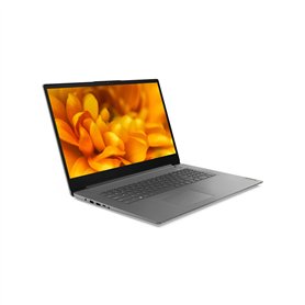 RYOBI - Mini-outil multifonction 4V - 5 000-25 000 tr/min - changement d'accessoires sans outil - Câble USB C - Livré avec 15 ac