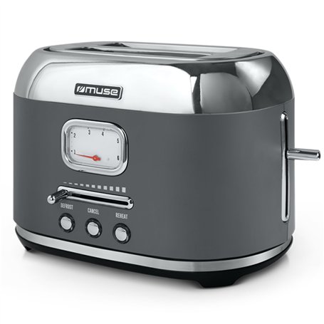 MUSE MS 120DG
