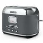 MUSE MS 120DG