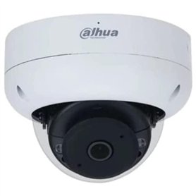 Dahua Technology Wizsense dh-ipc-hdbw3441r-as-p Caméra de surveillance IP pour intérieur et extérieur