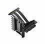 Fractal Design Flex 2 PCIe 4.0 Black