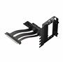 Fractal Design Flex 2 PCIe 4.0 Black