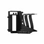 Fractal Design Flex 2 PCIe 4.0 Black
