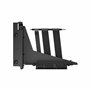 Fractal Design Flex 2 PCIe 4.0 Black