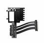 Fractal Design Flex 2 PCIe 4.0 Black