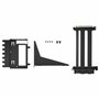 Fractal Design Flex 2 PCIe 4.0 Black