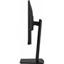 Ecran PC - IIYAMA ProLite XUB2493HS-B5 - 24 FHD - Dalle IPS - 4 ms - 75Hz - HDMI / DisplayPort - Pied réglable en hauteur