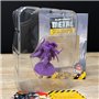 CMON Zombicide Dark Nights Metal Pack #5 Jeu de Miniatures en Plusieurs Langues (français Non Garanti)