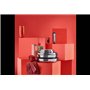Tefal Ingenio Preference Poêle 28 cm, Empilable, Acier inoxydable, Induction, Polyvalence, Gain de place L9720602
