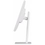 Ecran PC - IIYAMA Prolite XUB2792QSU-W5 - 27 WQHD - Dalle IPS - 5 ms - 75Hz - HDMI / DisplayPort / DVI / USB - Pied réglable